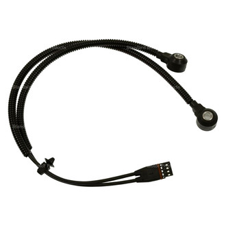 Standard® - Intermotor™ Ignition Knock Sensor