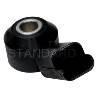 Standard® - Intermotor™ Ignition Knock Sensor