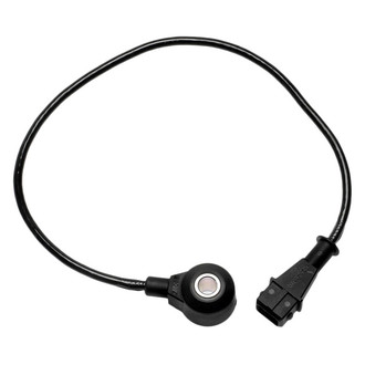 Standard® - Intermotor™ Ignition Knock Sensor