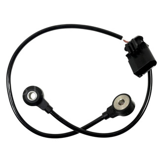 Standard® - Intermotor™ Ignition Knock Sensor