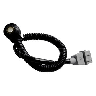 Standard® - Intermotor™ Passenger Side Ignition Knock Sensor