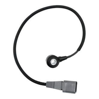 Standard® - Intermotor™ Ignition Knock Sensor