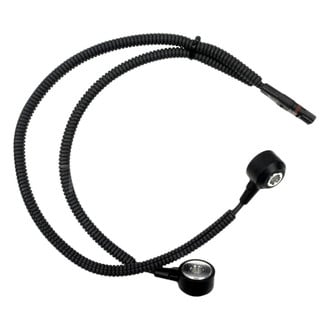 Standard® - Intermotor™ Ignition Knock Sensor