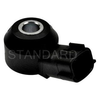 Standard® - Intermotor™ Ignition Knock Sensor
