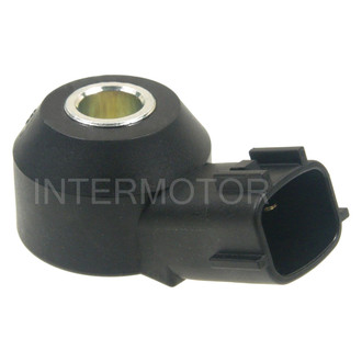 Standard® - Intermotor™ Ignition Knock Sensor