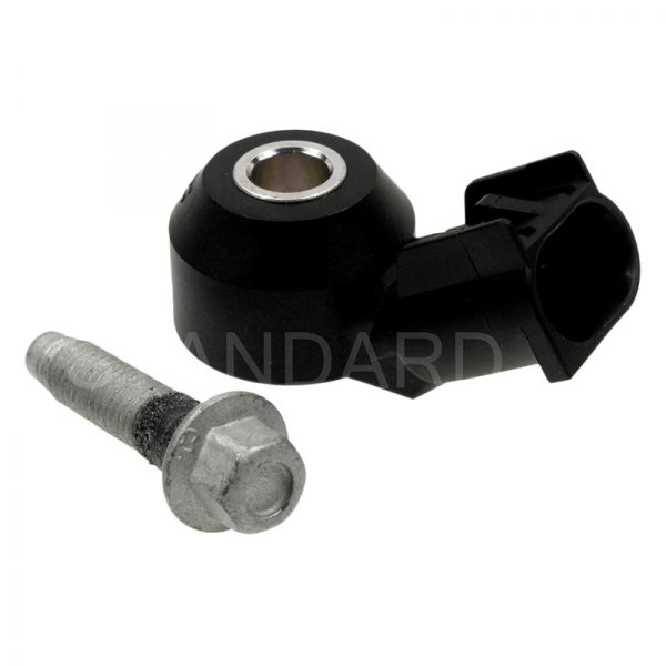 Standard® - Ignition Knock Sensor