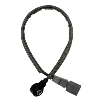 Standard® - Intermotor™ Ignition Knock Sensor