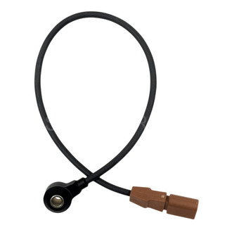 Standard® - Intermotor™ Ignition Knock Sensor