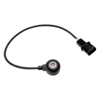 Standard® - Intermotor™ Ignition Knock Sensor