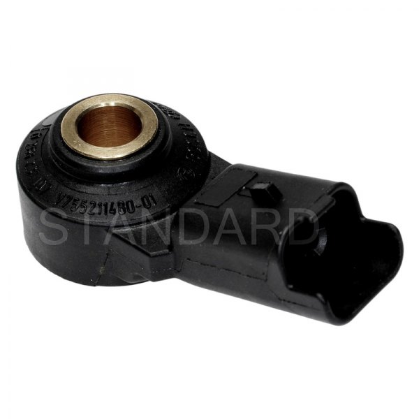 Standard® - Intermotor™ Ignition Knock Sensor