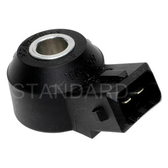 Standard® - Intermotor™ Ignition Knock Sensor