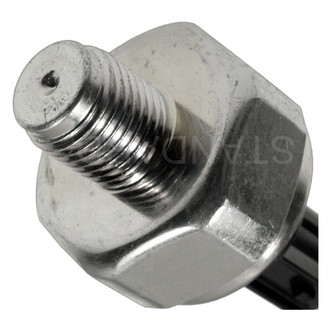Standard® - Intermotor™ Ignition Knock Sensor