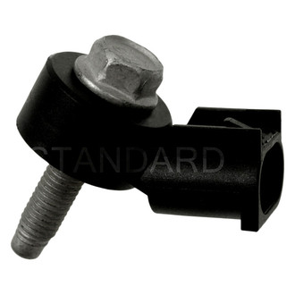 Standard® - Tru-Tech™ Ignition Knock Sensor