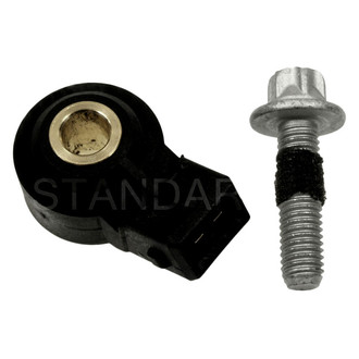 Standard® - Tru-Tech™ Ignition Knock Sensor