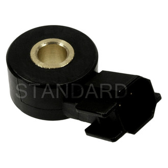 Standard® - Tru-Tech™ Ignition Knock Sensor