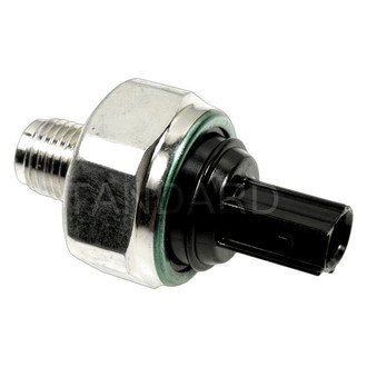 Standard® - Intermotor™ Ignition Knock Sensor