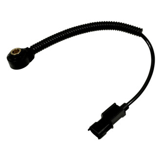 Standard® - Intermotor™ Driver Side Ignition Knock Sensor