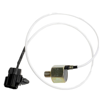Standard® - Intermotor™ Ignition Knock Sensor