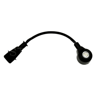 Standard® - Intermotor™ Ignition Knock Sensor