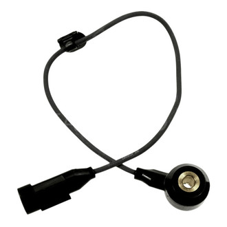Standard® - Intermotor™ Ignition Knock Sensor