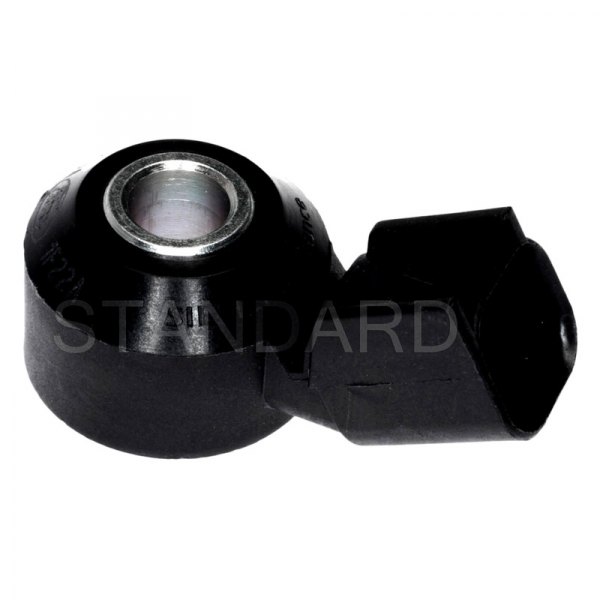 Standard® - Intermotor™ Ignition Knock Sensor