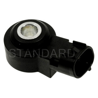Standard® - Intermotor™ Ignition Knock Sensor
