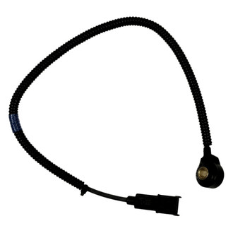 Standard® - Intermotor™ Driver Side Ignition Knock Sensor