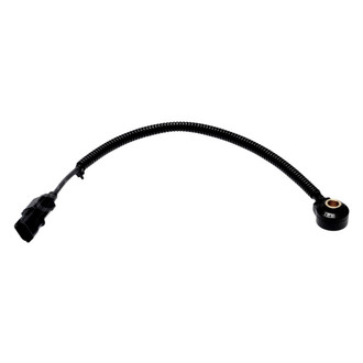 Standard® - Intermotor™ Passenger Side Ignition Knock Sensor