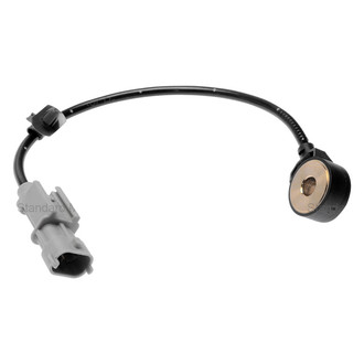Standard® - Tru-Tech™ Ignition Knock Sensor