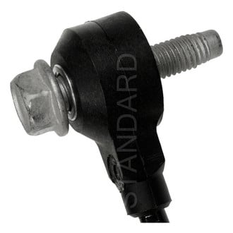 Standard® - Ignition Knock Sensor