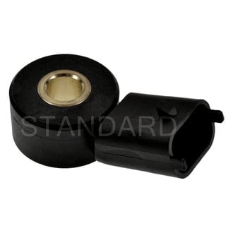 Standard® - Tru-Tech™ Ignition Knock Sensor