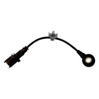 Standard® - Ignition Knock Sensor