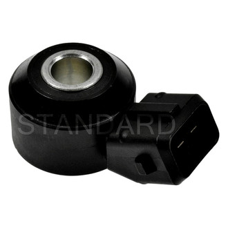Standard® - Intermotor™ Ignition Knock Sensor