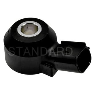Standard® - Intermotor™ Ignition Knock Sensor