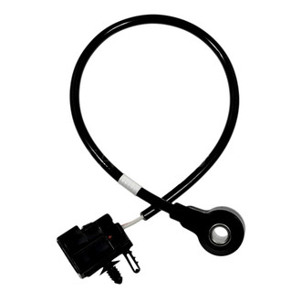 Standard® - Ignition Knock Sensor