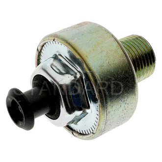Standard® - Passenger Side Ignition Knock Sensor