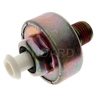 Standard® - Tru-Tech™ Ignition Knock Sensor