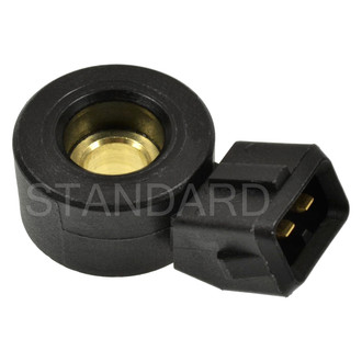 Standard® - Ignition Knock Sensor