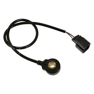 Standard® - Intermotor™ Ignition Knock Sensor