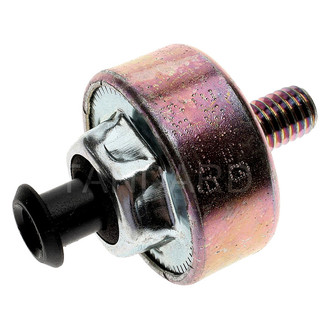 Standard® - Ignition Knock Sensor