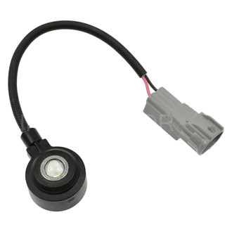 Standard® - Intermotor™ Ignition Knock Sensor
