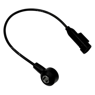 Standard® - Intermotor™ Ignition Knock Sensor