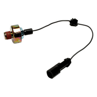 Standard® - Driver Side Ignition Knock Sensor