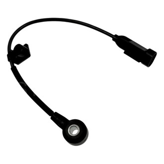 Standard® - Intermotor™ Ignition Knock Sensor