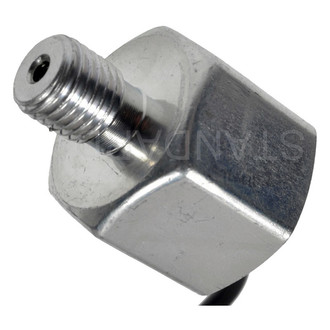 Standard® - Intermotor™ Ignition Knock Sensor
