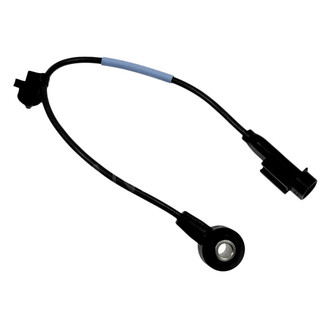 Standard® - Intermotor™ Ignition Knock Sensor