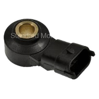 Standard® - Ignition Knock Sensor