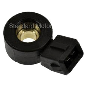 Standard® - Ignition Knock Sensor