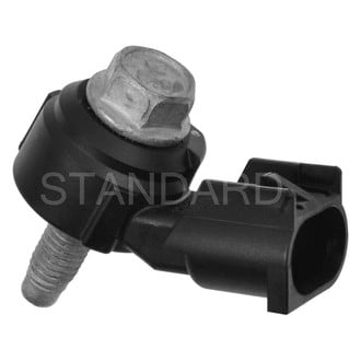 Standard® - Tru-Tech™ Ignition Knock Sensor
