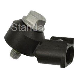 Standard® - Tru-Tech™ Ignition Knock Sensor